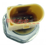 METZGER Sensor, Kraftstoffdruck